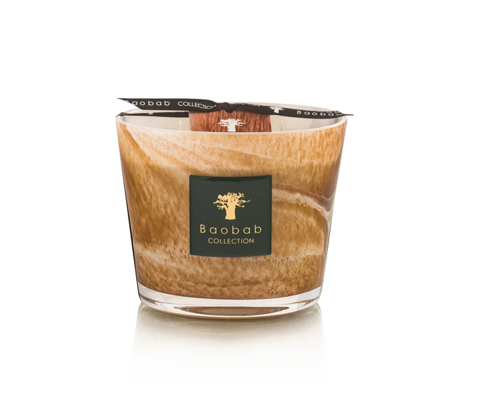 Image of Atlas Tichka